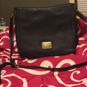 Michael Kors /Dark Navy Blue/💙